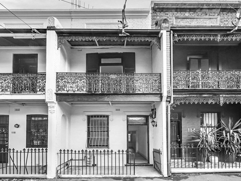 renwick st redfern-main
