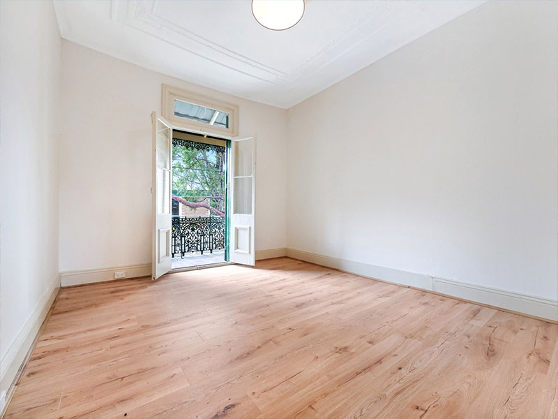 renwick st redfern-veranda