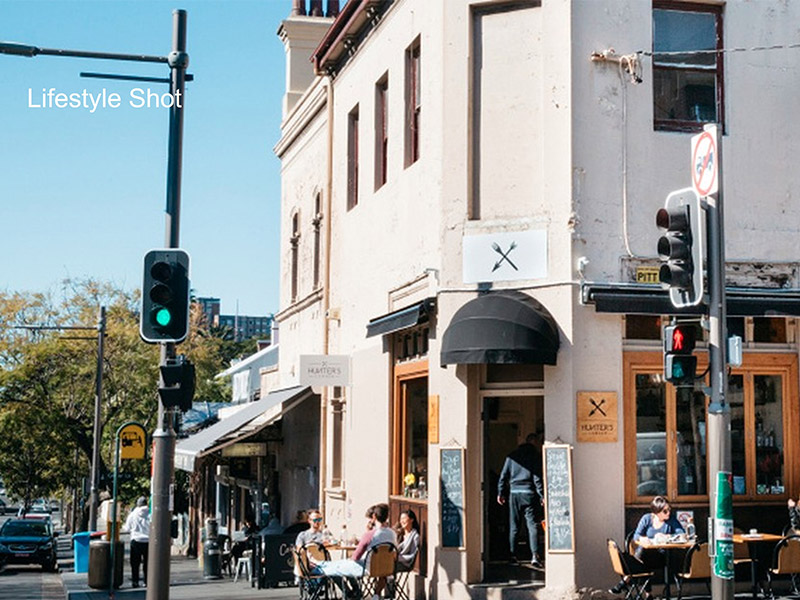 renwick st redfern- lifestyle-shot