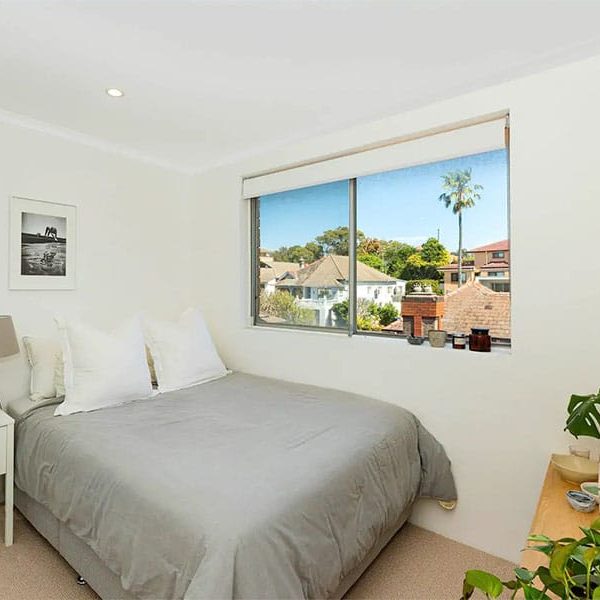 bondi-beach-home-buyers-bedroom-1