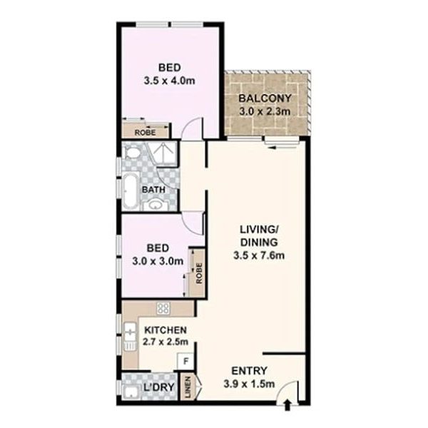 bondi-beach-home-buyers-floorplan