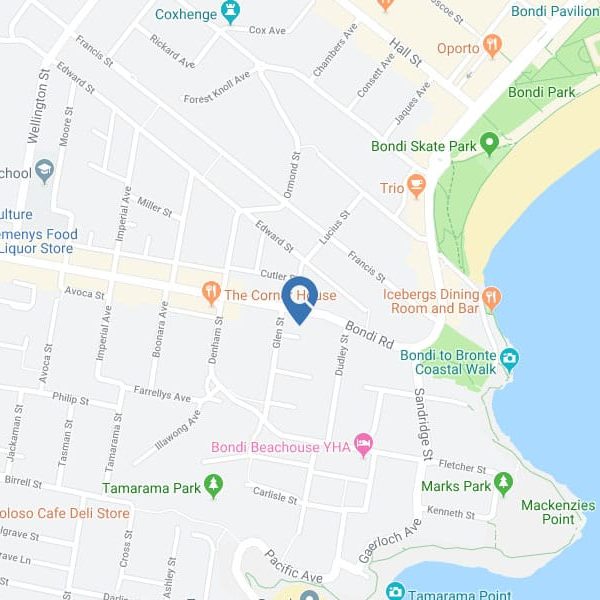 bondi-beach-home-buyers-map