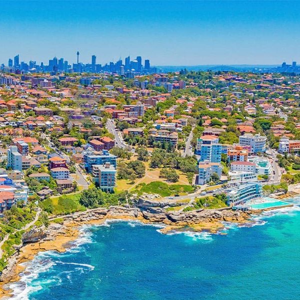 bondi-beach-home-buyers-view-1