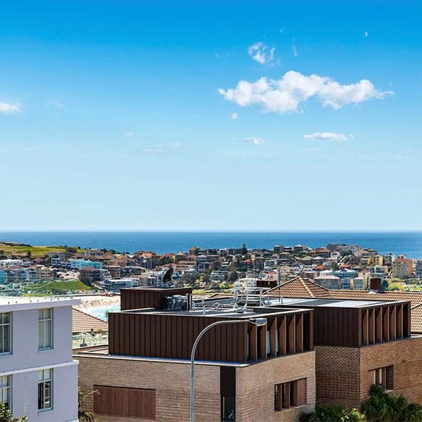 bondi-beach-home-buyers-view-2