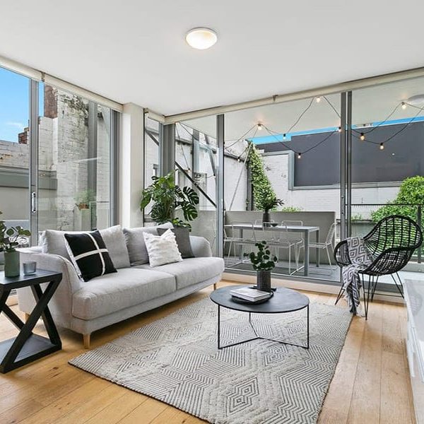 buyers-agent-purchase-rosebery-living-room