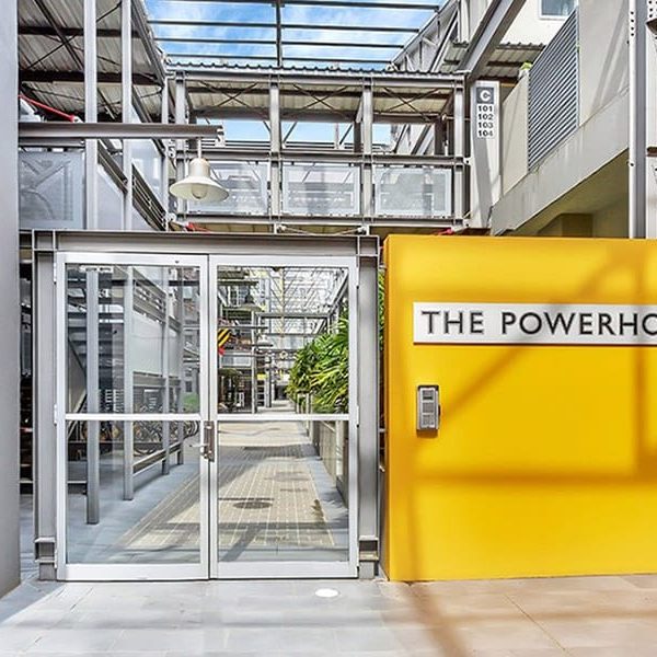 buyers-agent-purchase-rosebery-main-2