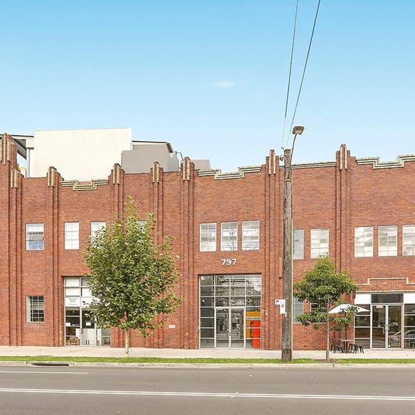 buyers-agent-purchase-rosebery-main