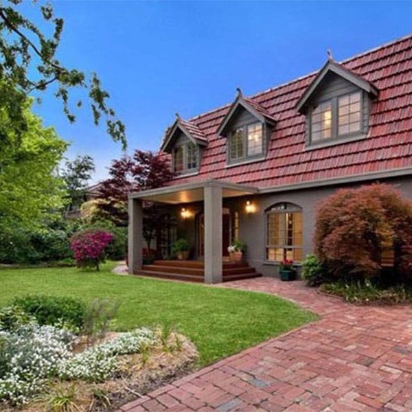home-buyers-in-griffith-australia