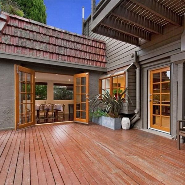 home-buyers-in-griffith_balcony