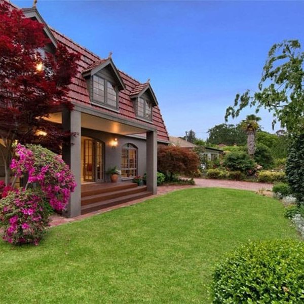 home-buyers-in-griffith_front-view