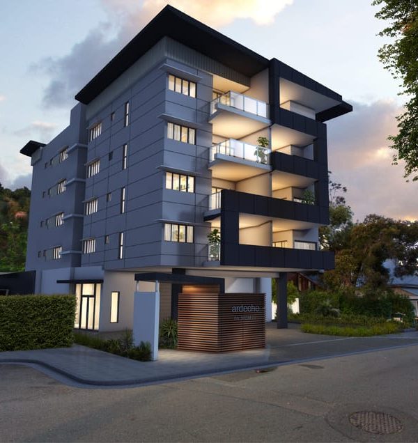 investment-property-in-kangaroo-point-australia