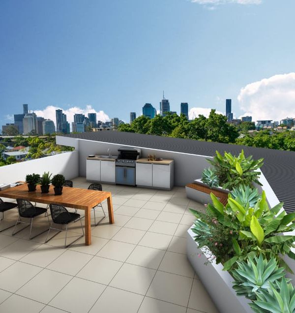 investment-property-in-kangaroo-point_terrace