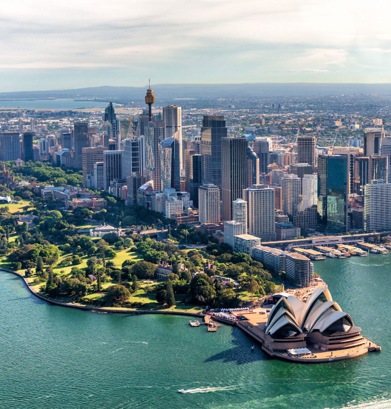 Sydney Buyers Agent fee for Sydney properties